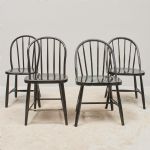 679063 Chairs